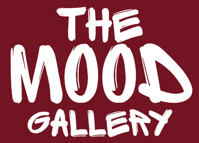 The Mood Gallery