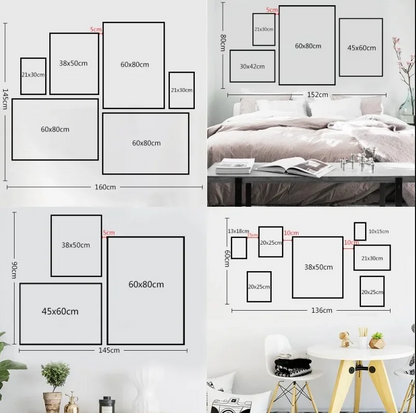 Póster Porsche GT3 RS