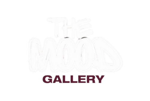 The Mood Gallery